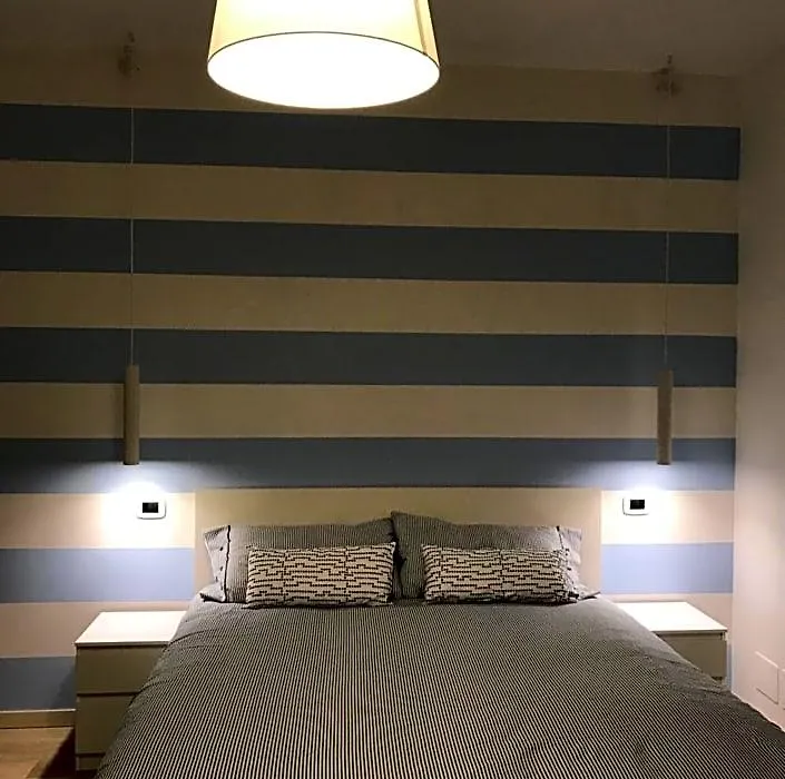 B&B Salsedine-1