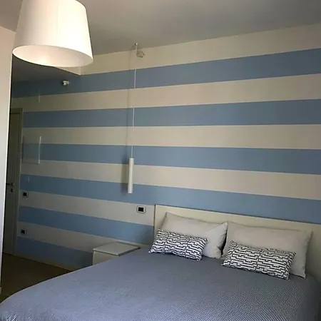 B&B Salsedine-2
